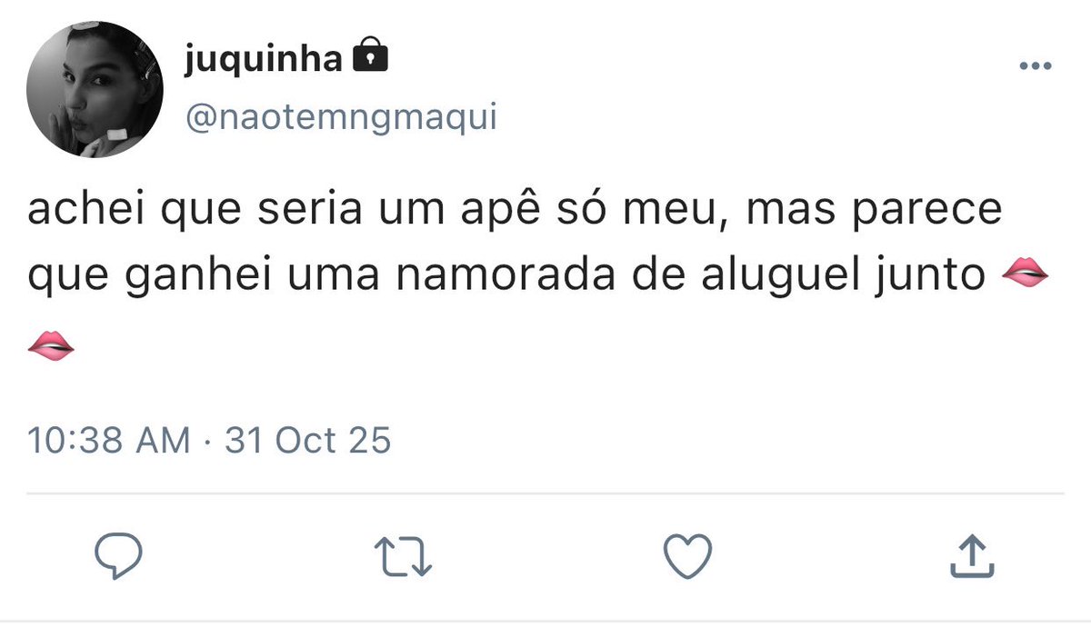 namorada de aluguel - mini au loquinha/loarda onde:
