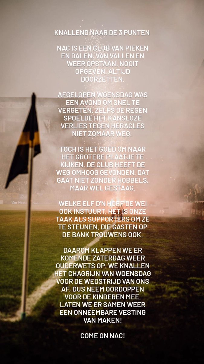 Breda Loco's tweet media