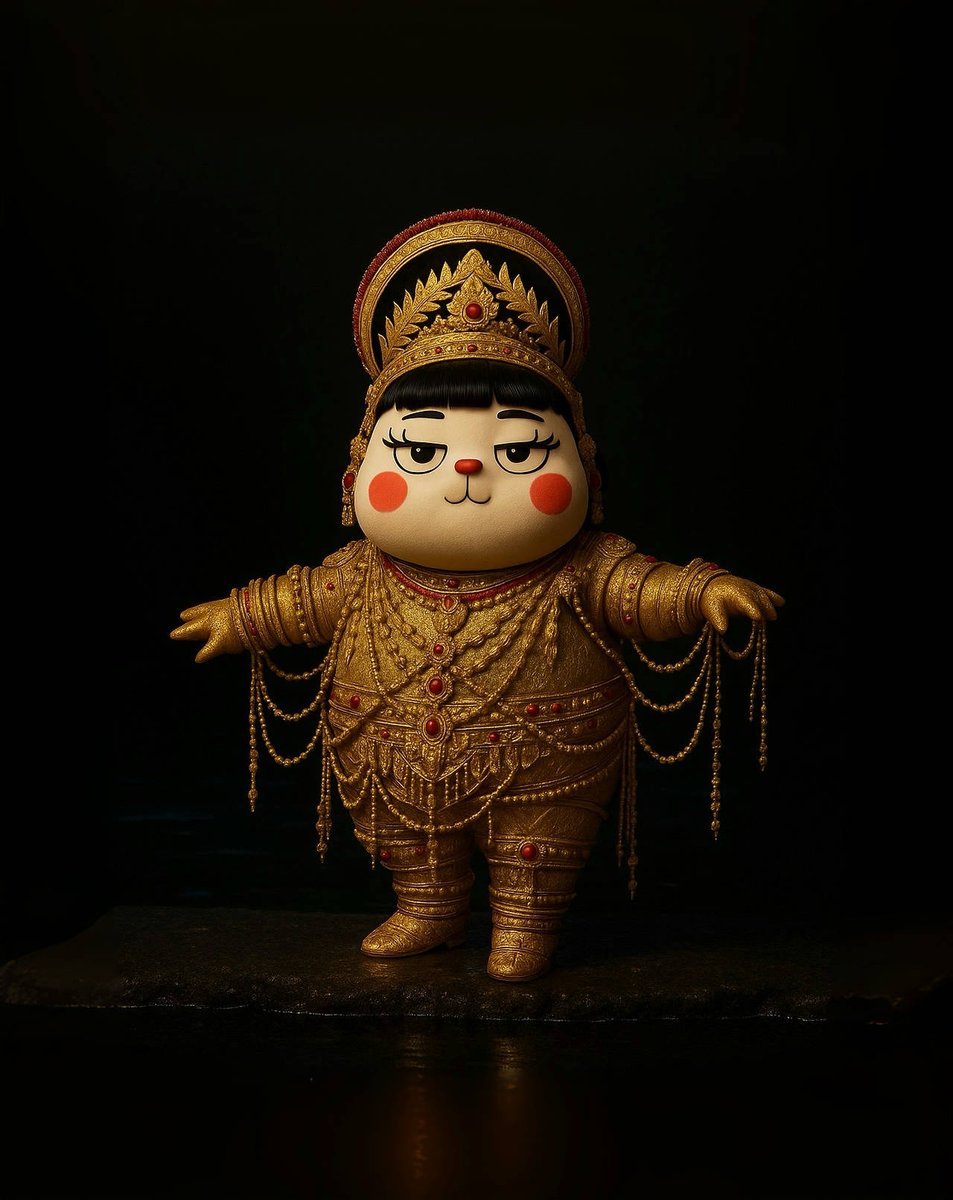 jaytherabbitofficial tweet media