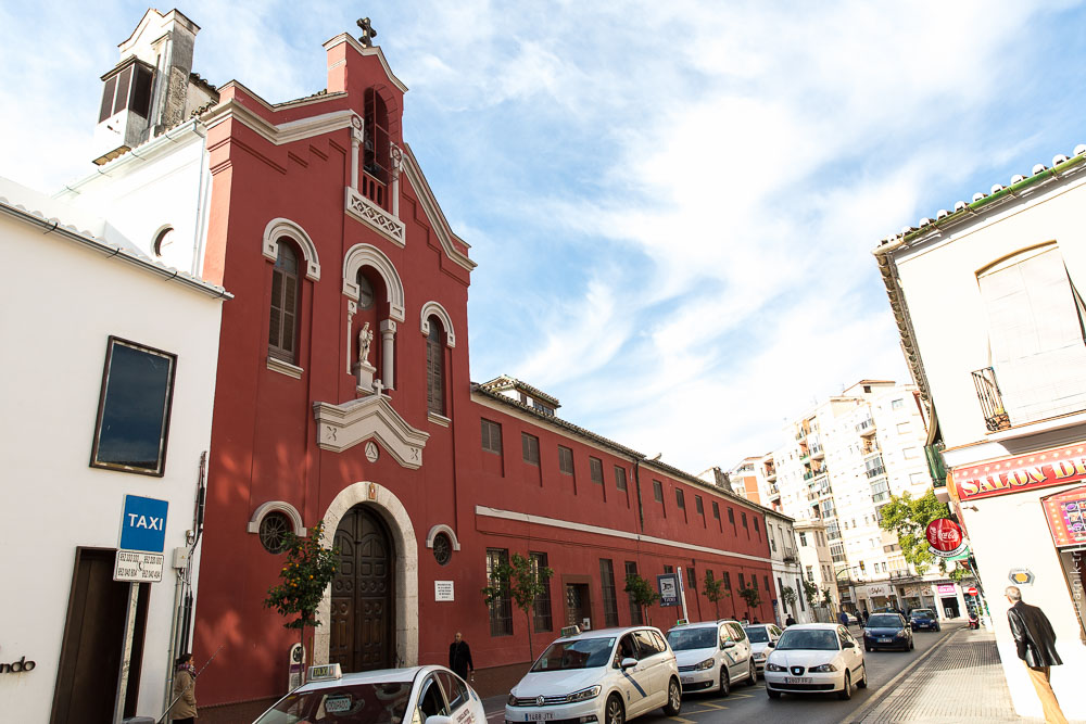 Pureza ۞ tweet media