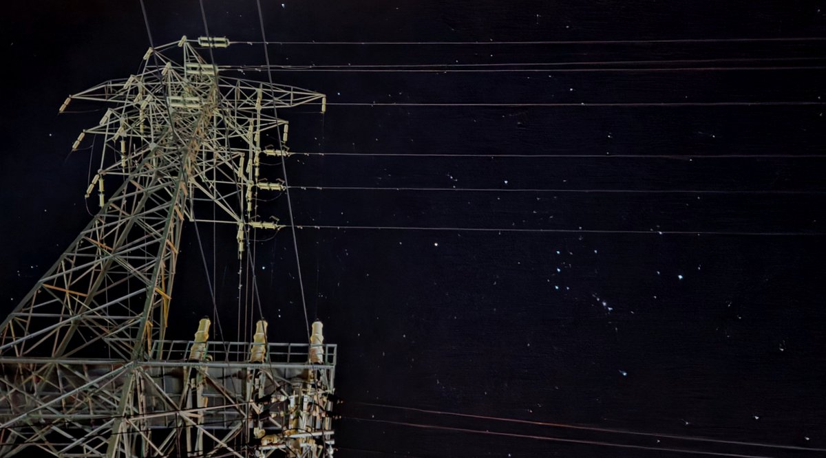 晴（ハ ル） (@_haluta_) on Twitter photo 