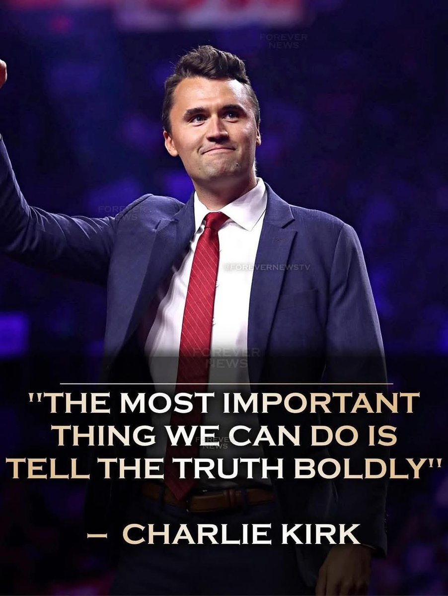 New Jersey Family Policy Center tweet media