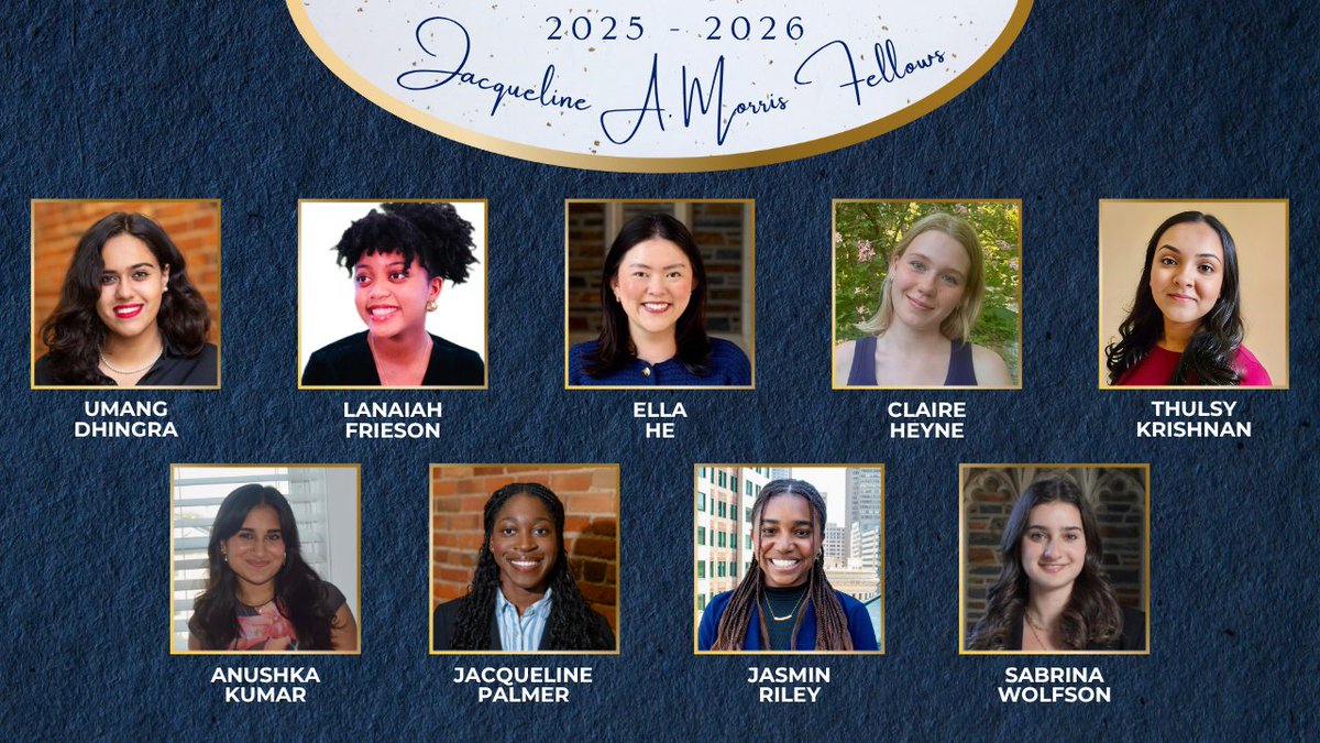 Center for Child and Family Policy tweet media