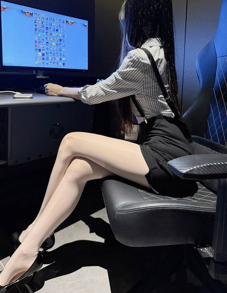 小仙 tweet media