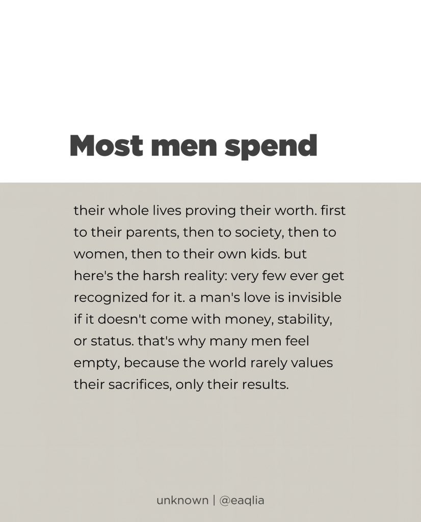 Centaur (@alexhwaa) on Twitter photo 