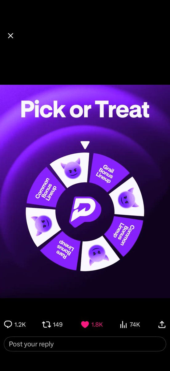 Eric Jean-Guillaume tweet media