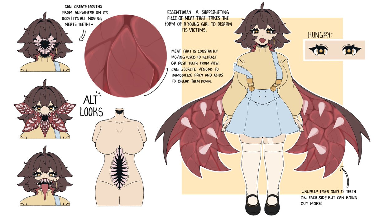 jun / juri 🪰🥩 tweet media