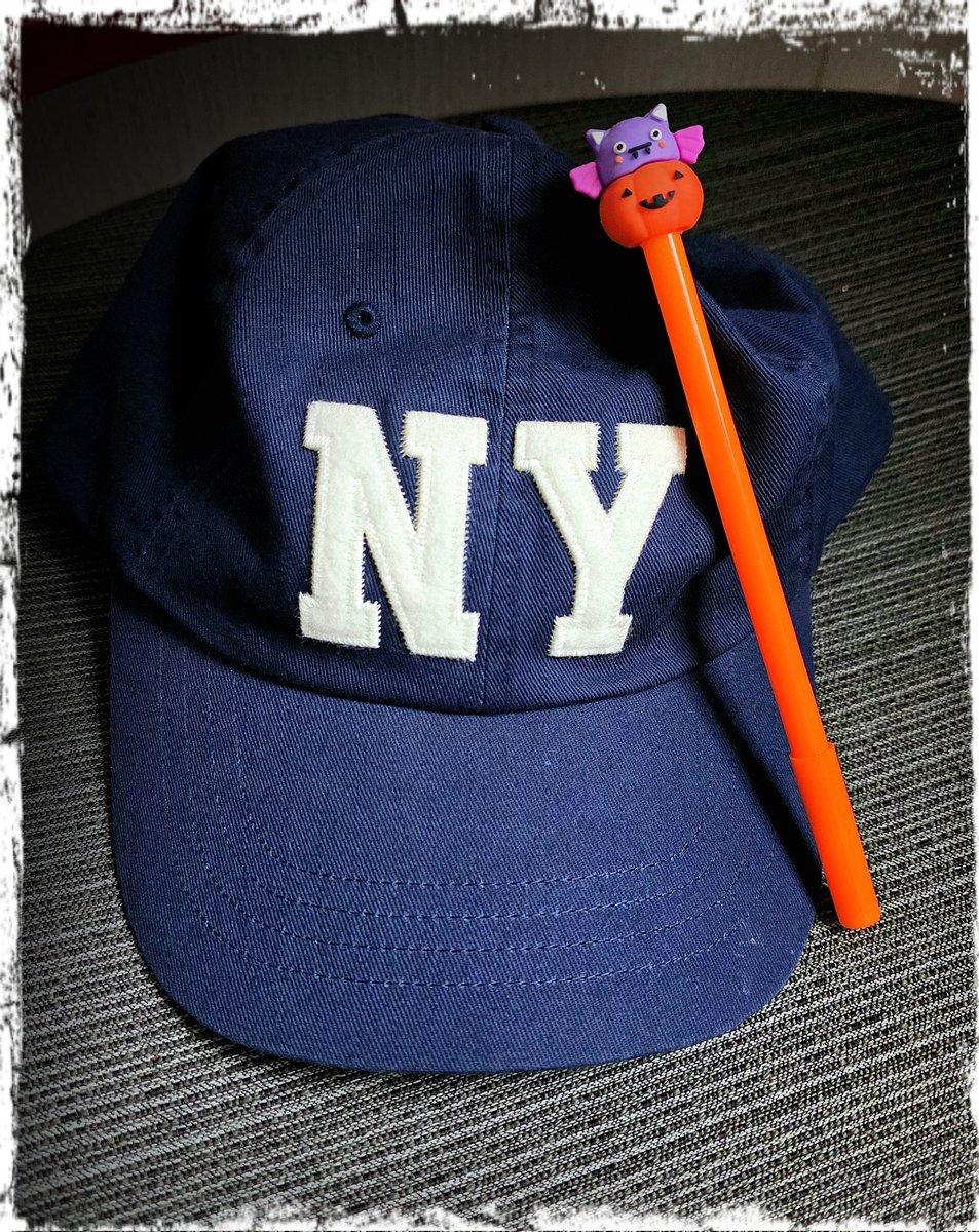 itssosimple7's tweet image. #trickortreat