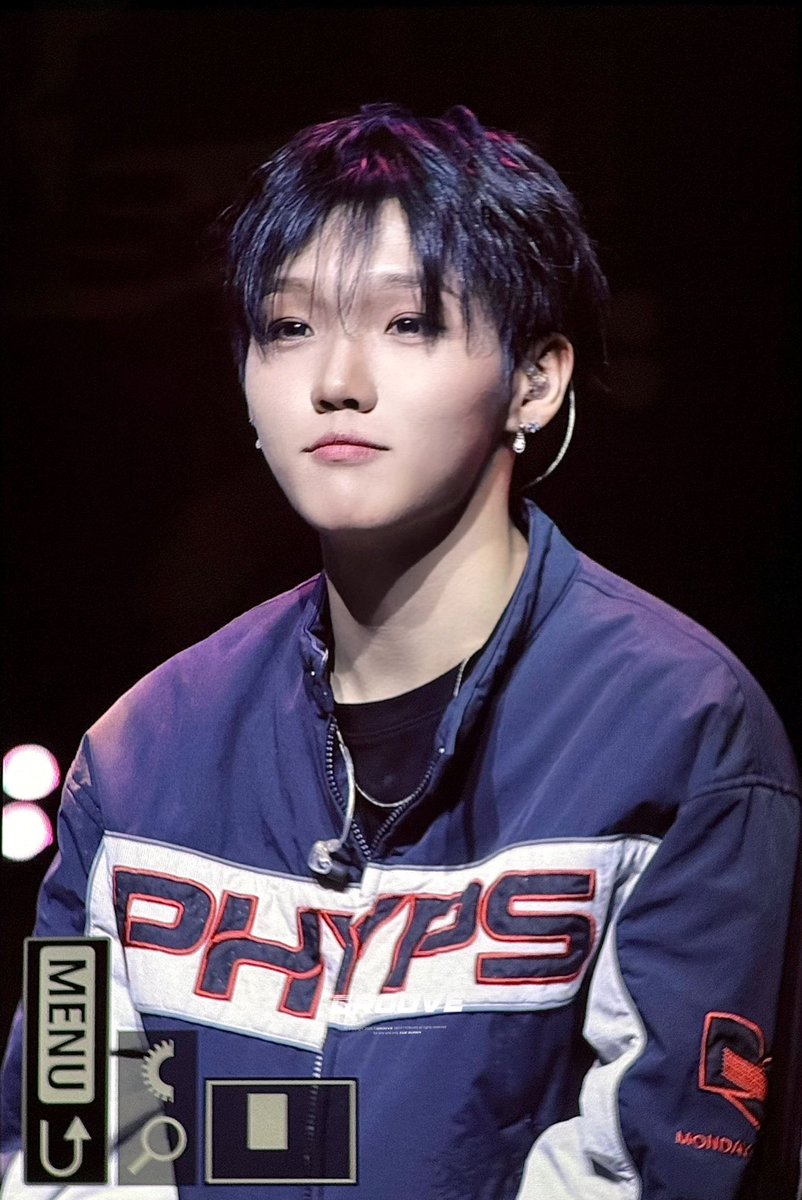 𝗴𝗿𝗼𝗼𝘃𝗲 tweet media