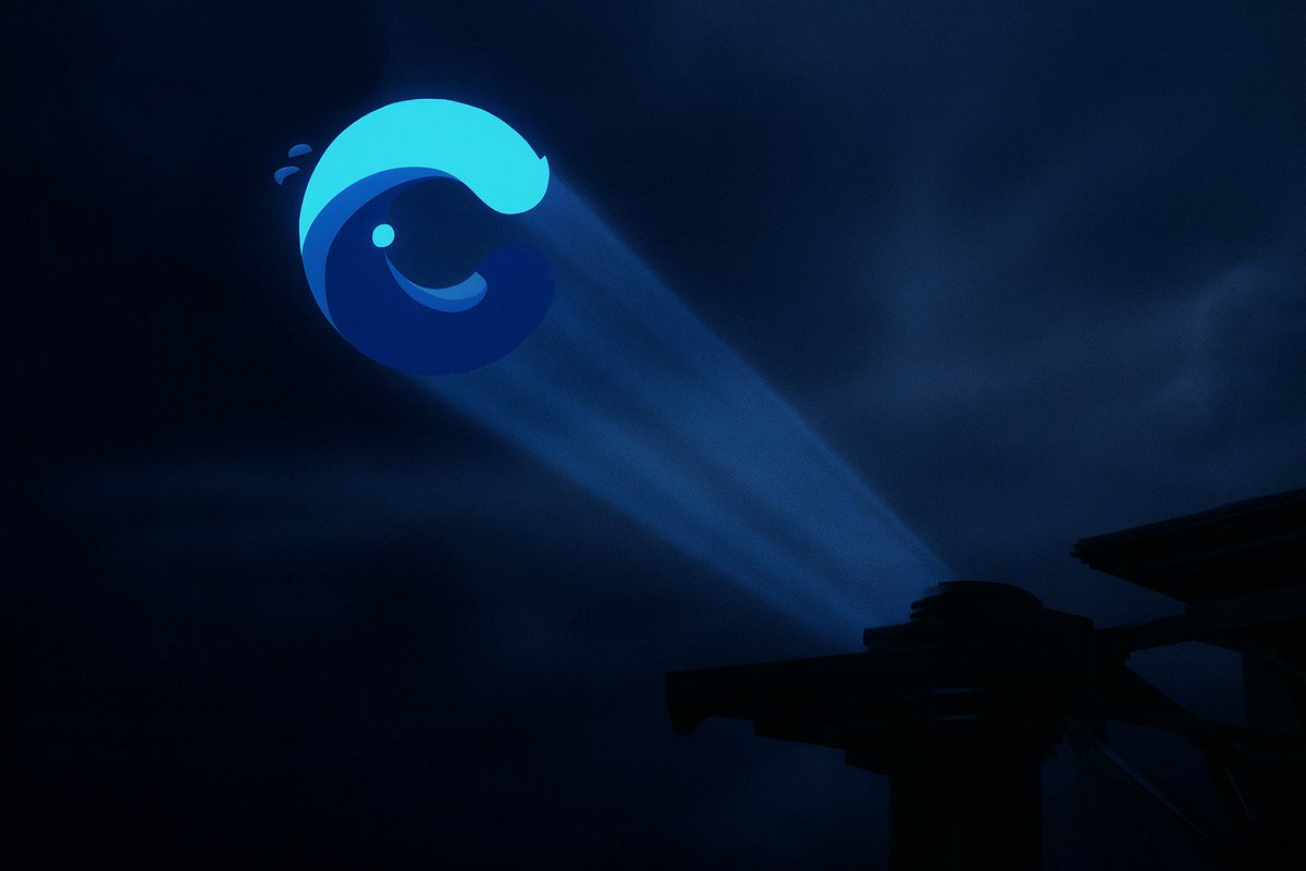 Ben | Circular.fi tweet media