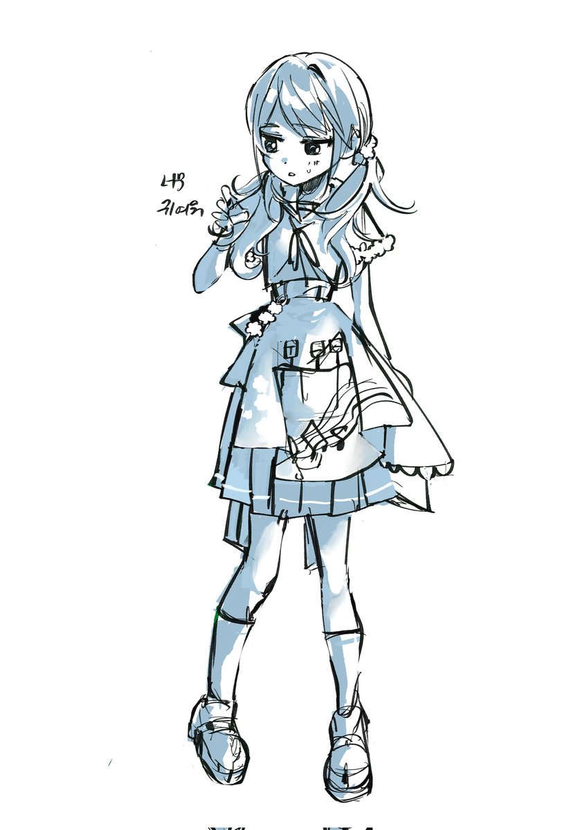 쪼금 수정해서 재업