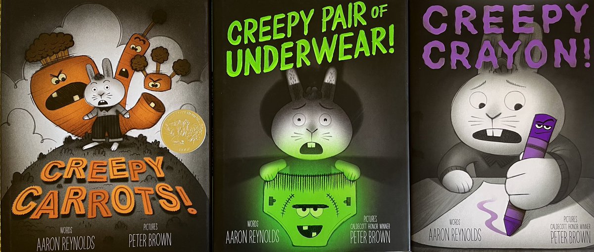 Simon Smith tweet media