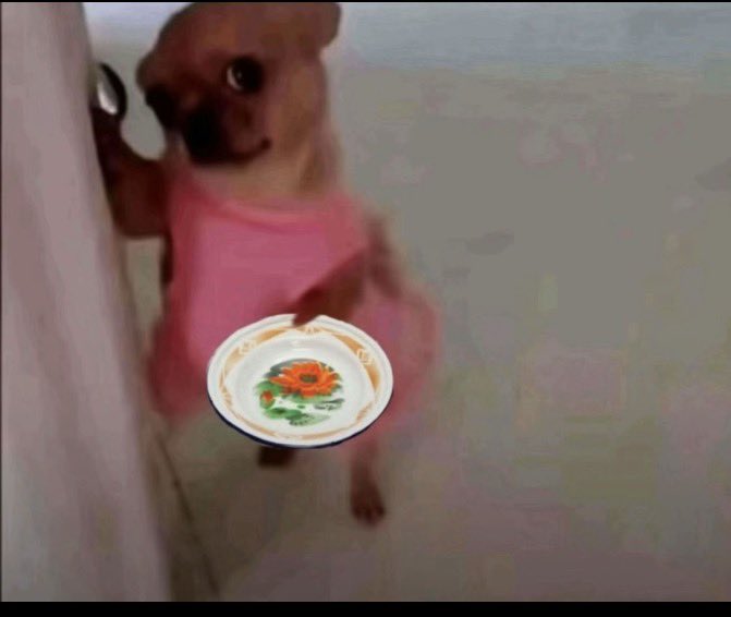 Okumpaako kiyamba gwe 🥲