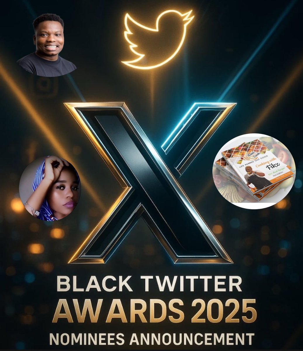 ChrisExcel tweet media