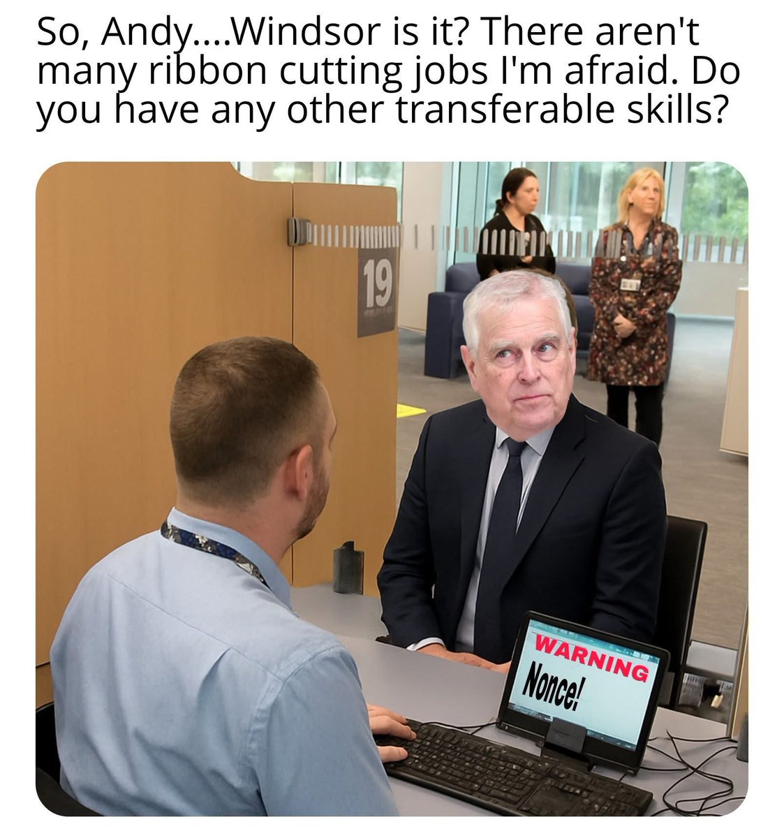 penelopepitstop ( blue tick) (@blondekbf) on Twitter photo 