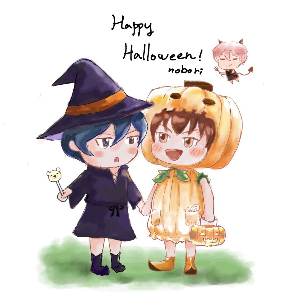 nobori (@nobori30262744) / Posts / X