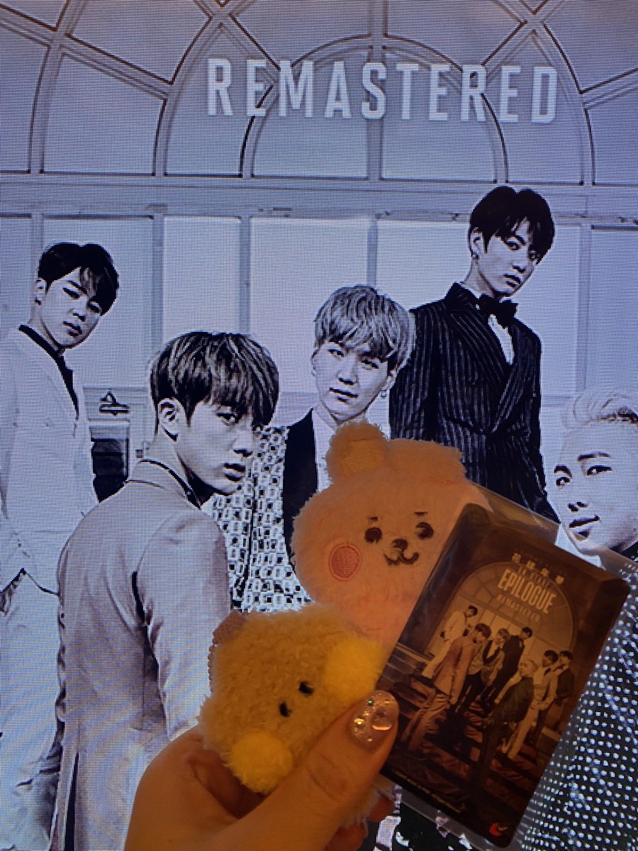 BTS オヌル展示会 生写真105枚コンプリート BTS オヌル展示会 生写真