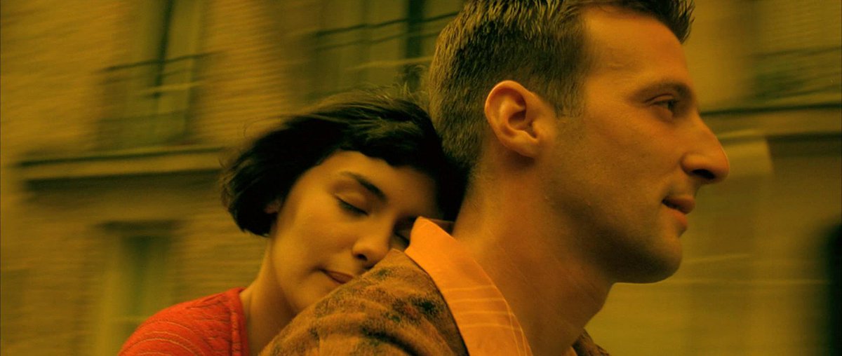 duygularım2012 (@ottocorvo) on Twitter photo 