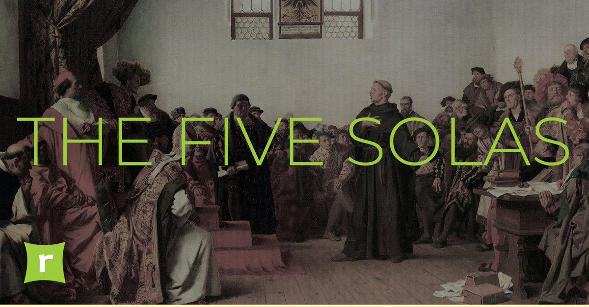 Sam Parker tweet media