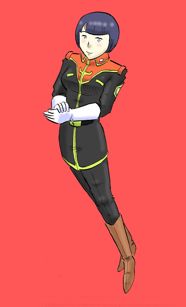 ハロウィン=魔女=シイコさんいろいろ。 