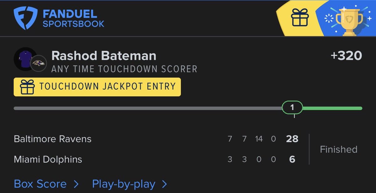 Timmy Beats The Books tweet media