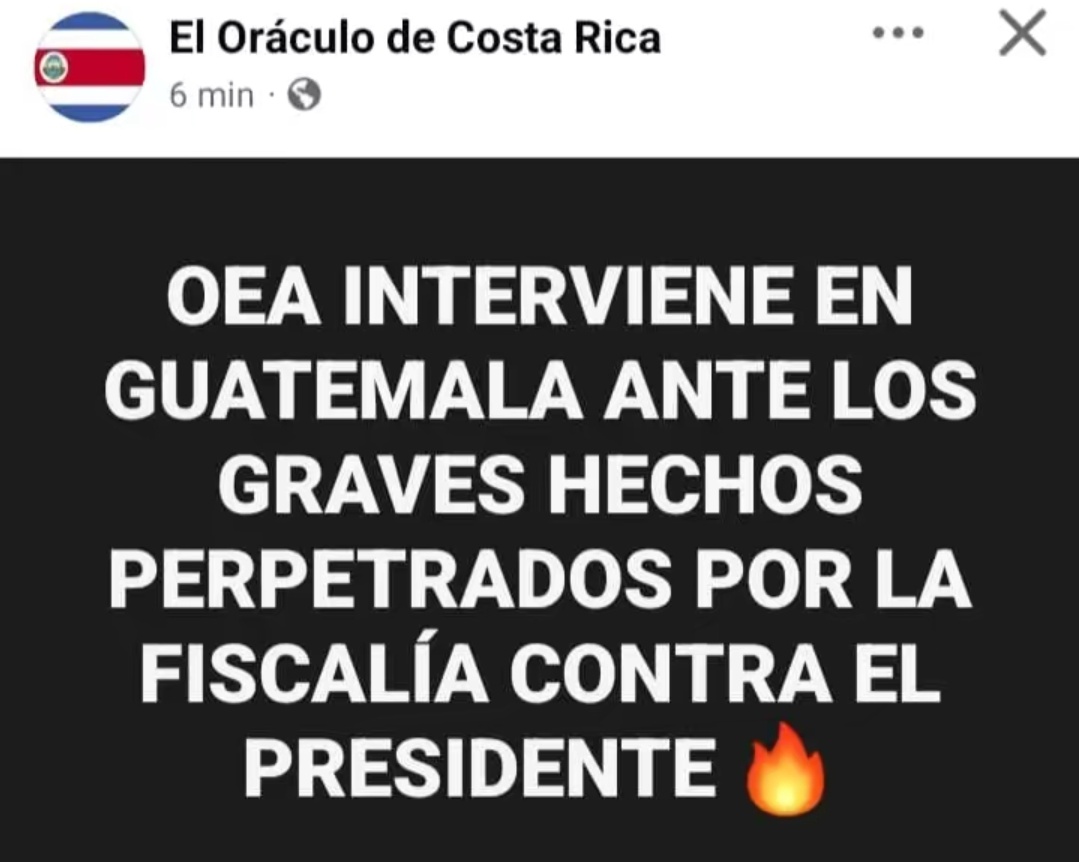 Ya casi llegamos a eso aquí.