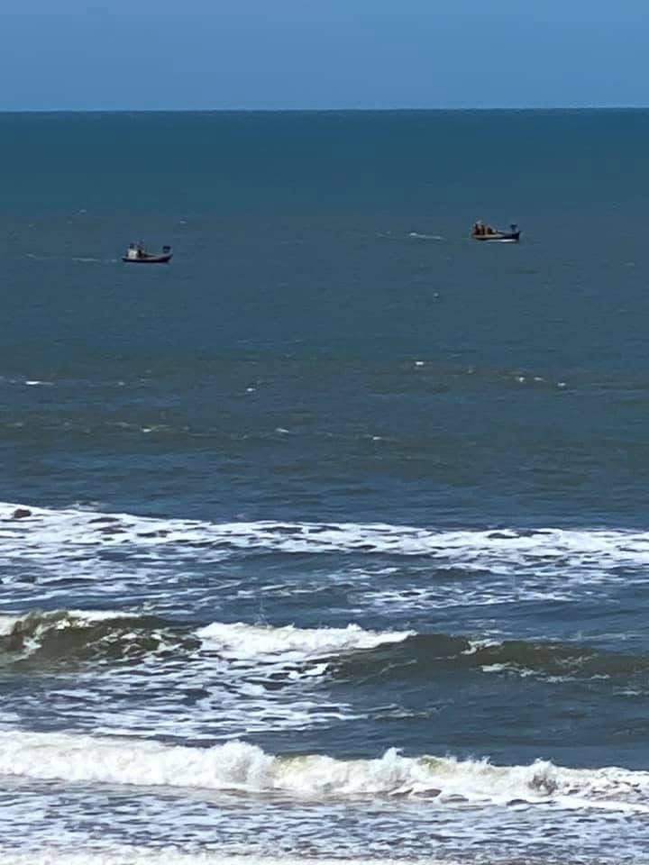 oceanviewpdd's tweet photo. El verano está llegando !!!
No te pierdas esta PRE TEMPORADA 2026 
Contacto +598 94 435892 https://t.co/xSHu9WekVm