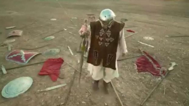 قصة قصيرة حزينة
ابقى اسأل انت رايح فين قبل ما تيجى نور العين
مدير اعمالك عارف العنوان
بسرعة بقى قبل ما يفوت الوقت