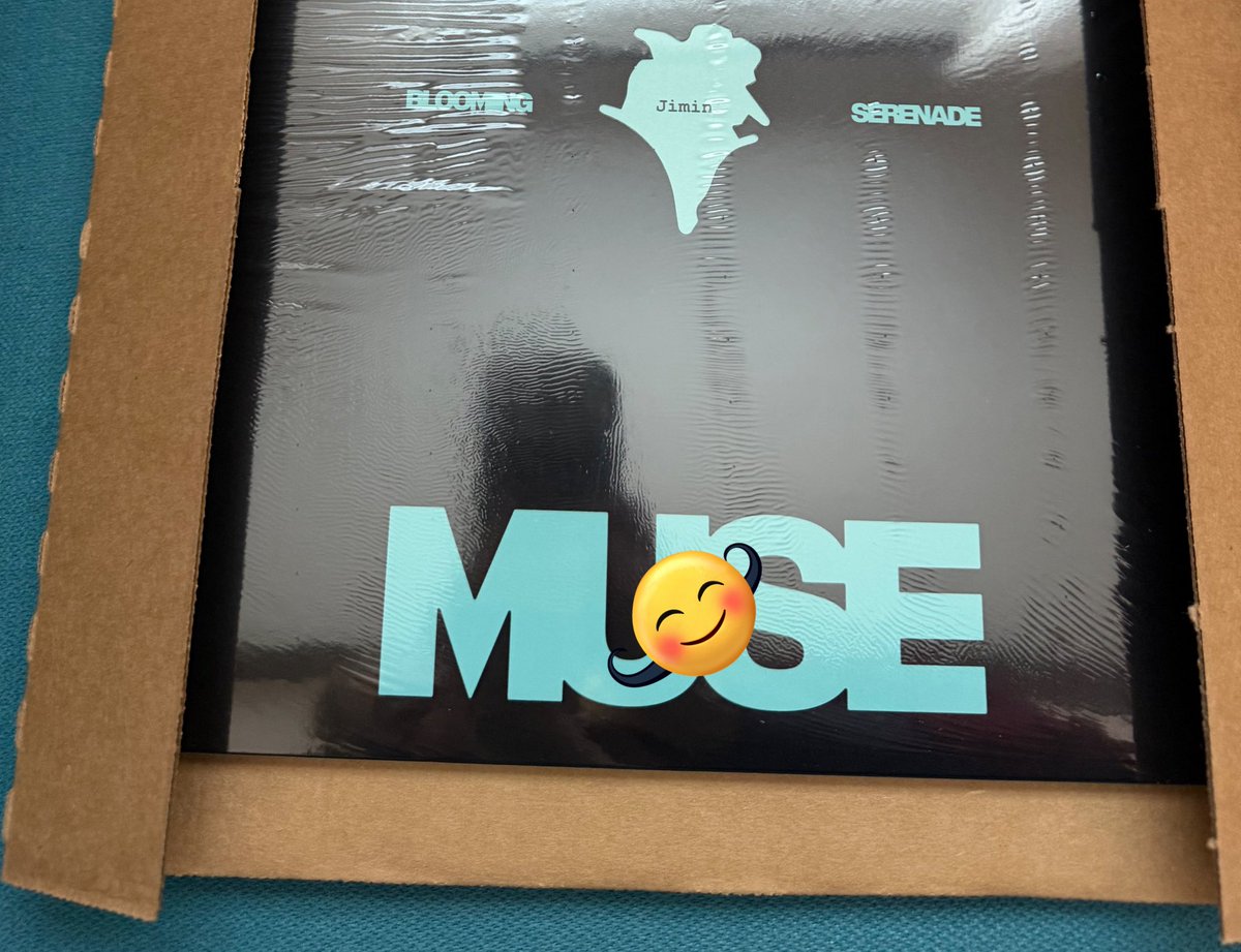 user_0661687f•*¨*•.¸♬︎ Amazon.com: 1PC/Set Mass Air Flow Meter Sensor AFH70M-40