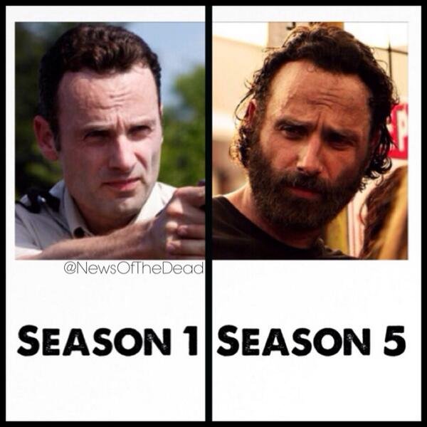 Me in November 1 to December 1 surviving.