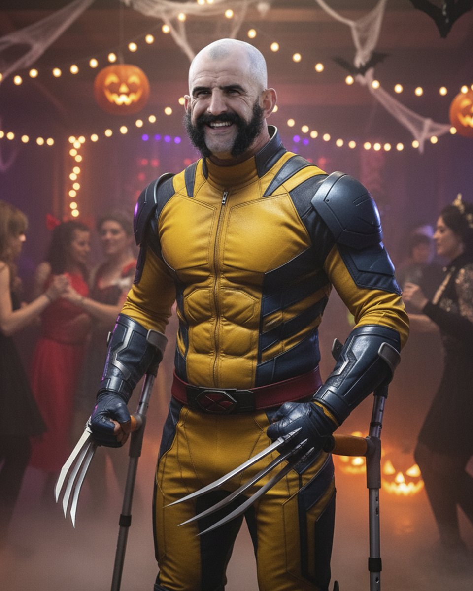 Canoagem Brasileira tweet media