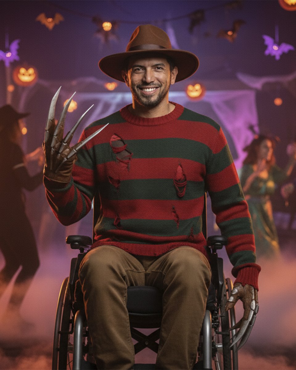 Canoagem Brasileira tweet media