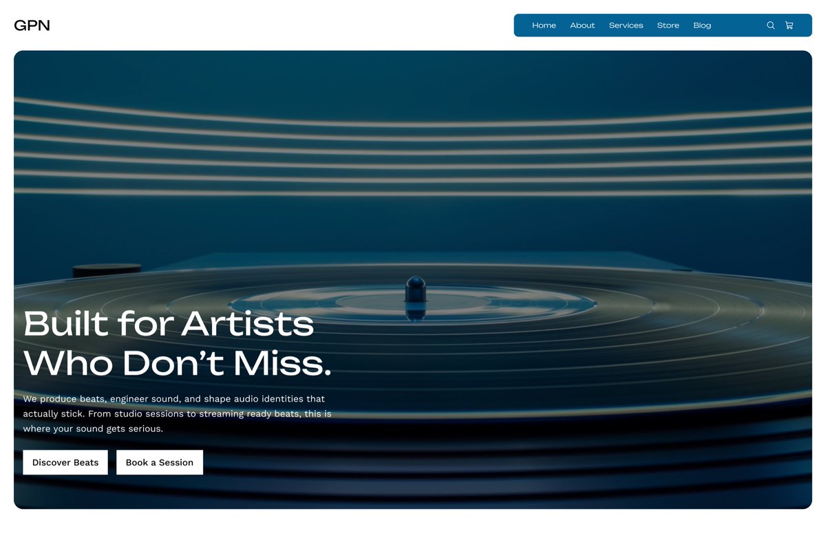 the_Webdevguy's tweet image. Hi Satya, My name is Bright, I am a web designer and framer developer