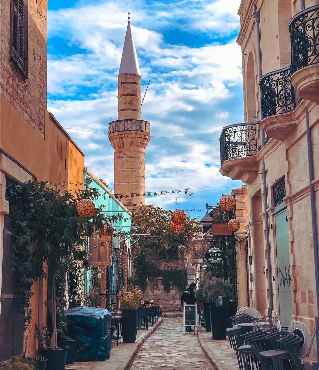 ou don't need to think about anything, just appreciate it