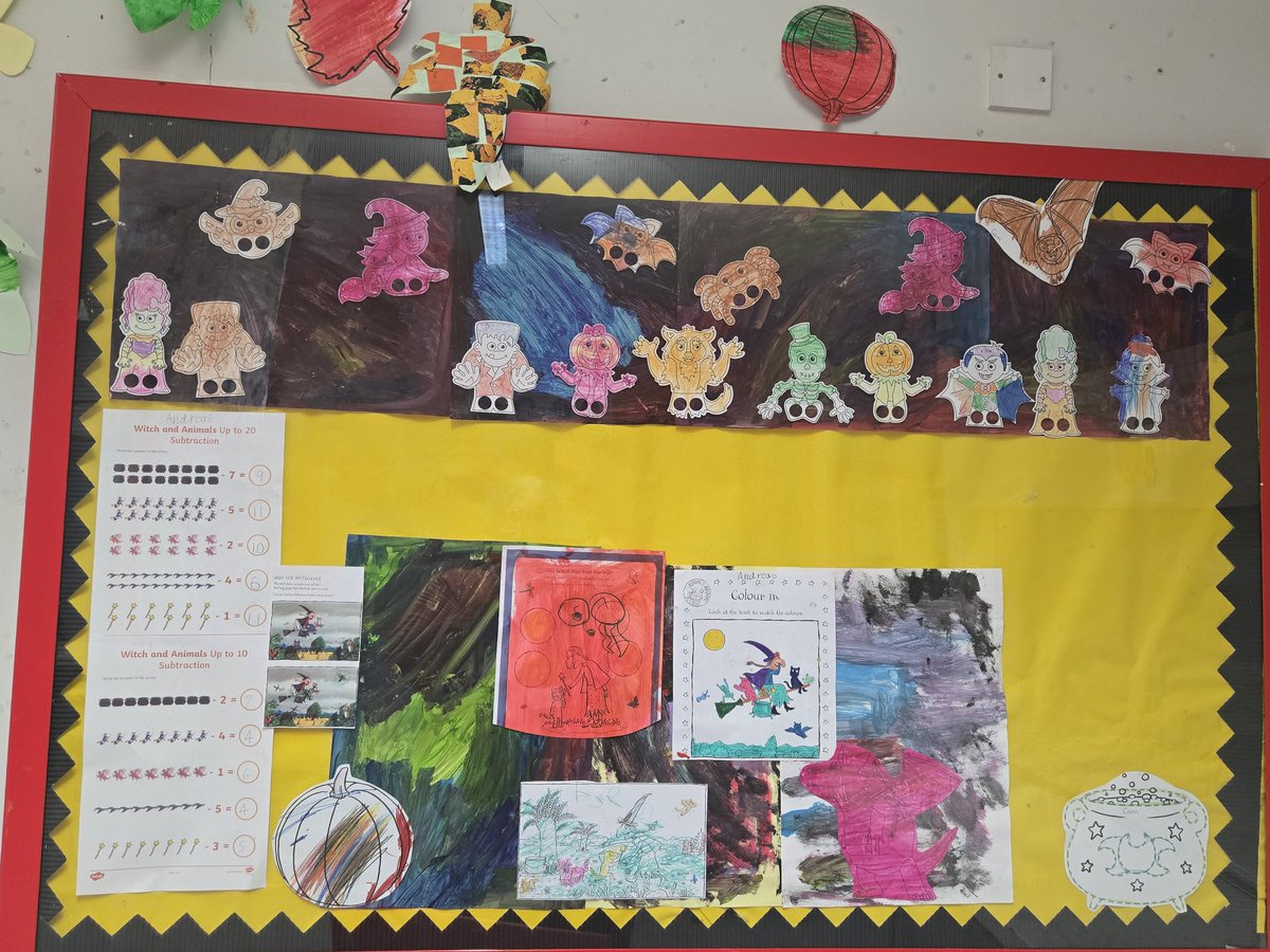 London Disability tweet media