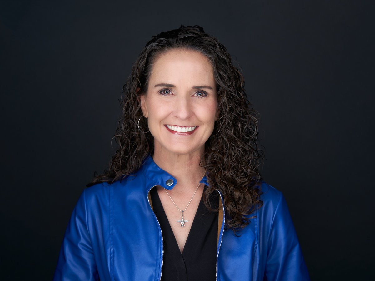 Bob Judson tweet media