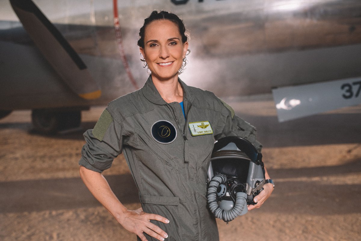 Bob Judson tweet media