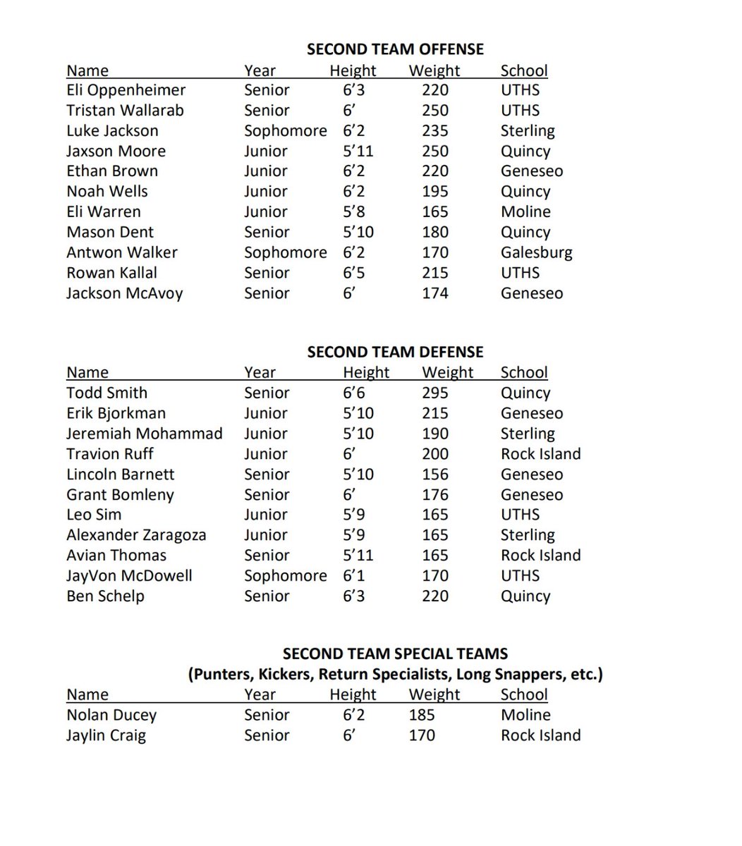 Drake Lansman tweet media