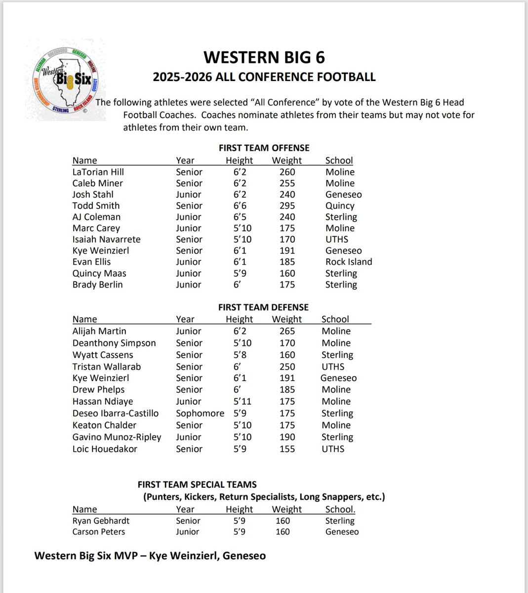 Drake Lansman tweet media