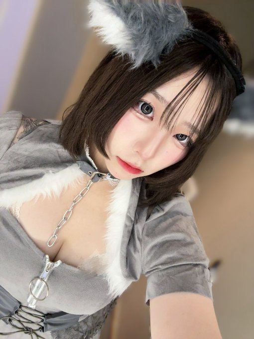 CANDY TRIP CAFEのツイート