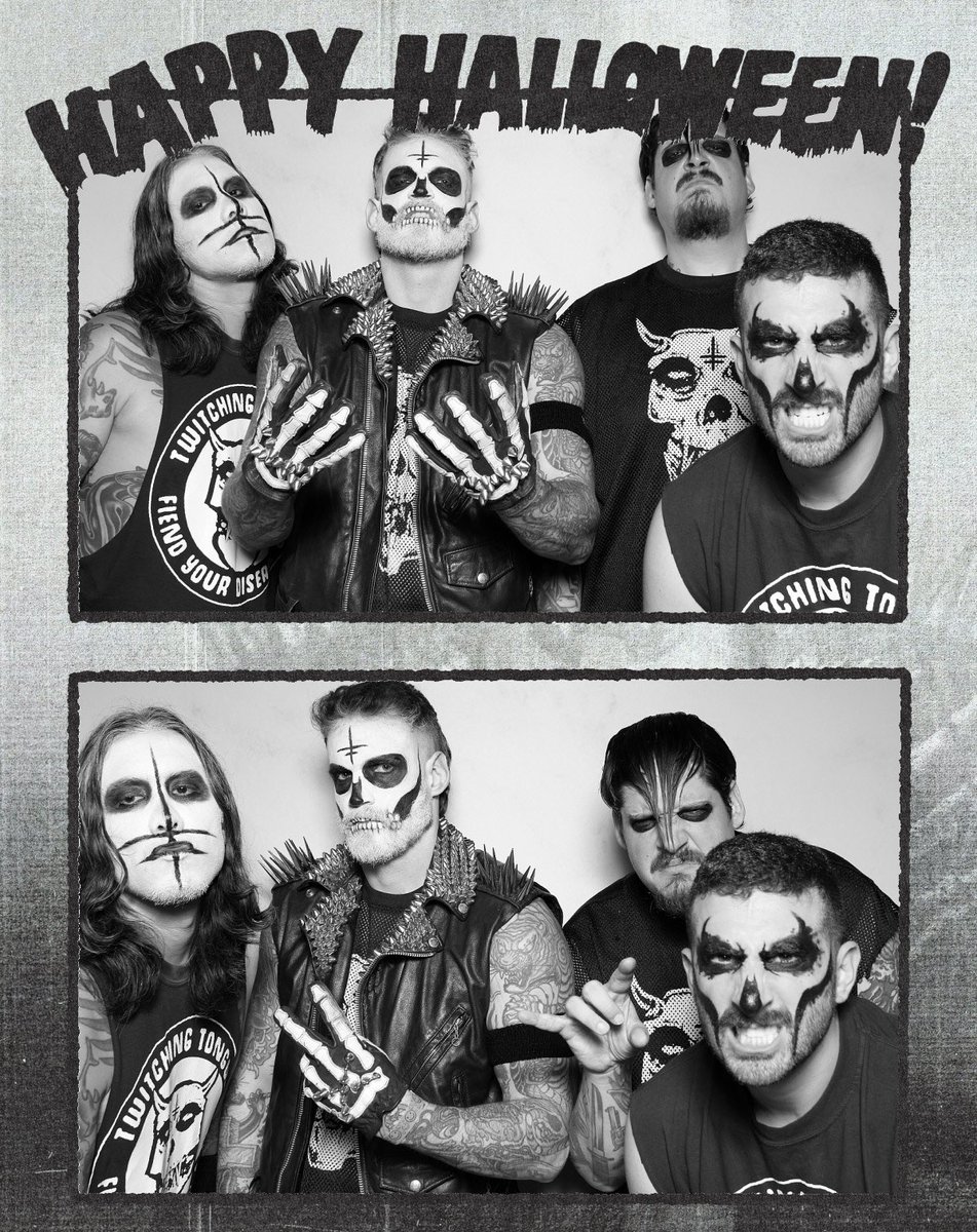 twtchngtongues's tweet image. 