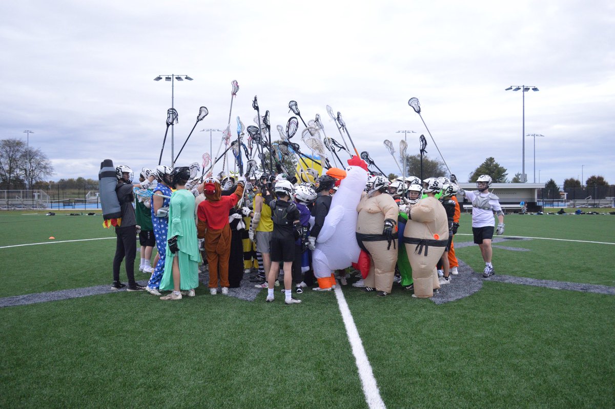 Happy Halloween! 
<a href="/SWSpartanAthl/">South Warren High School Athletics</a> <a href="/SouthWarrenHS/">South Warren High School</a>