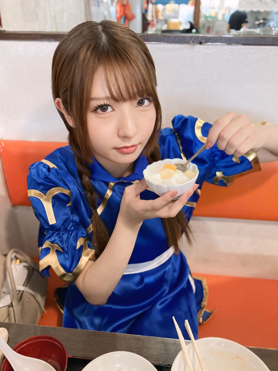 TOMO (@tomo7911rm) / Posts / X