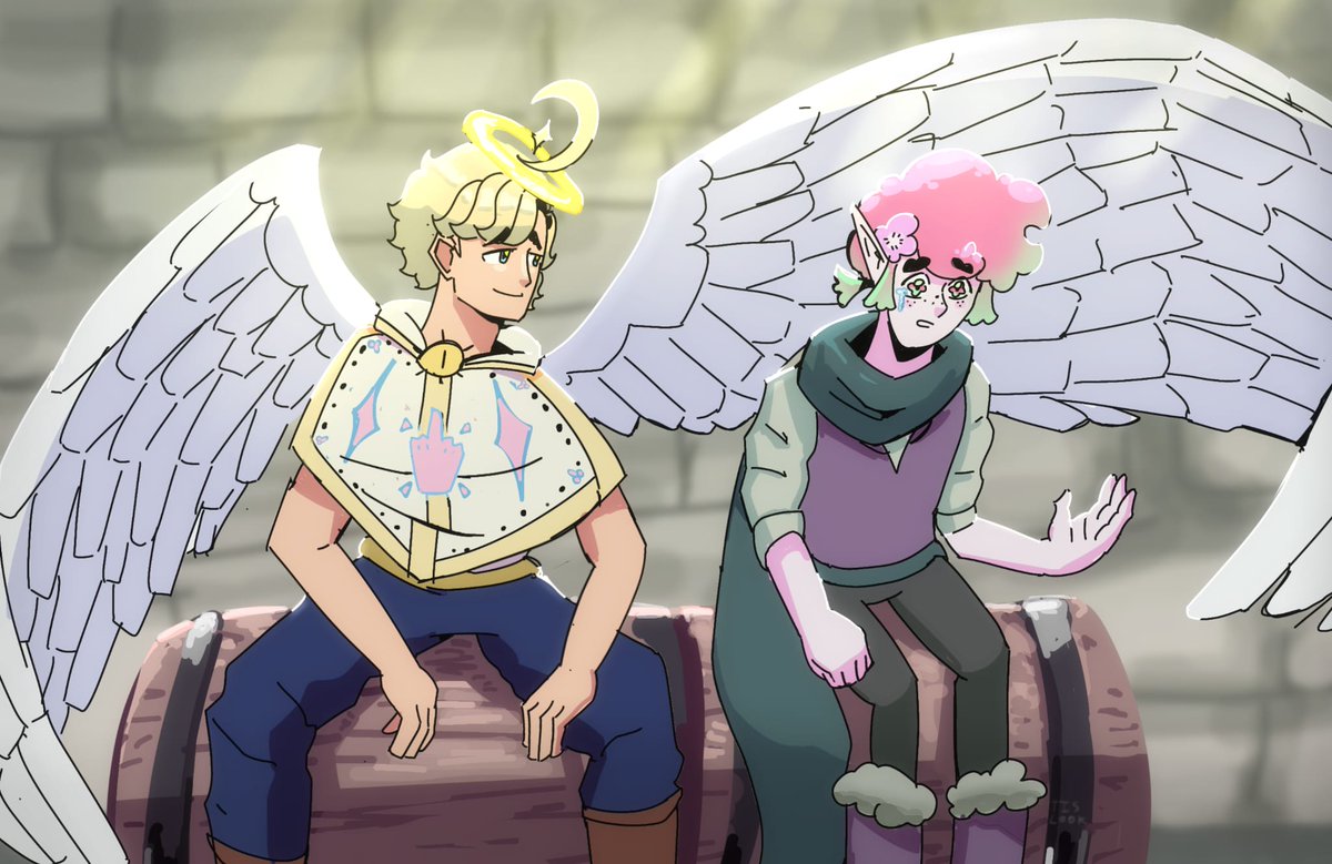 ITsLook4's tweet image. I really love them you don&apos;t understand