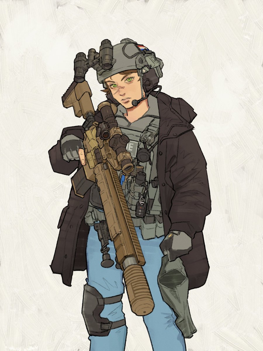 commission for <a href="/stackedspudv2/">Stack</a>