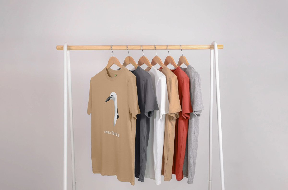 AlulaUk's tweet photo. 🪶 Free UK shipping is happening all weekend at https://t.co/vhezKzbyfJ 📦
Stock up on our bird-inspired designs while the post flies free 🐦
Offer ends Sunday at midnight – don’t miss it! https://t.co/LBcXHckzUo