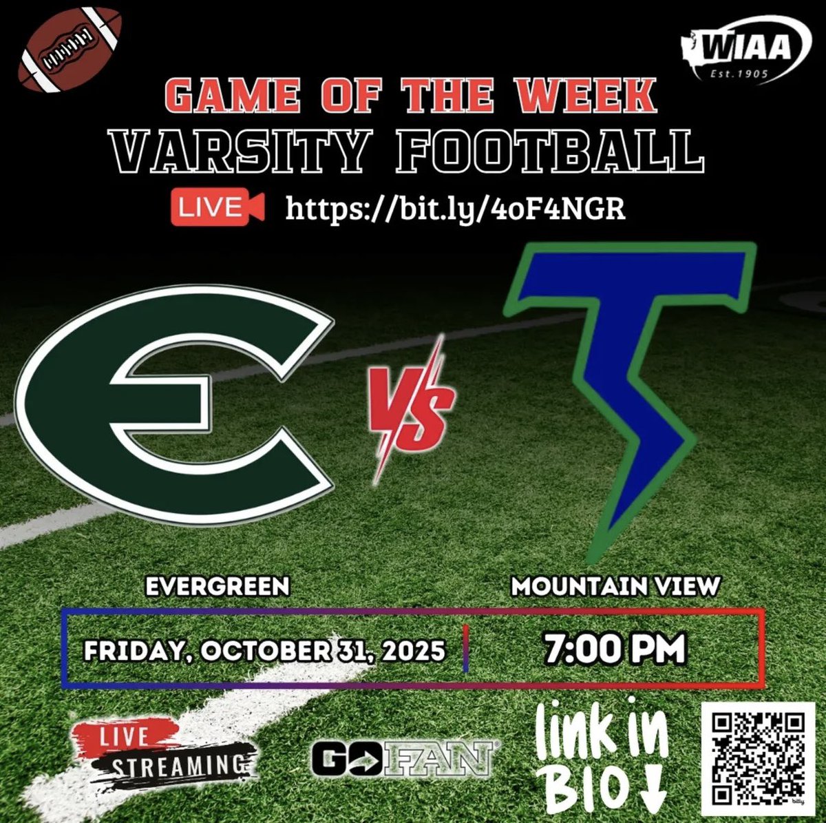 Jack Fournier tweet media