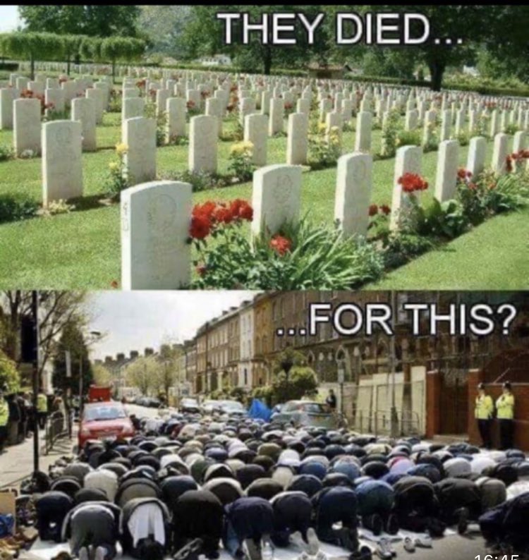 N Ecc 🏴🏴🏴 tweet media