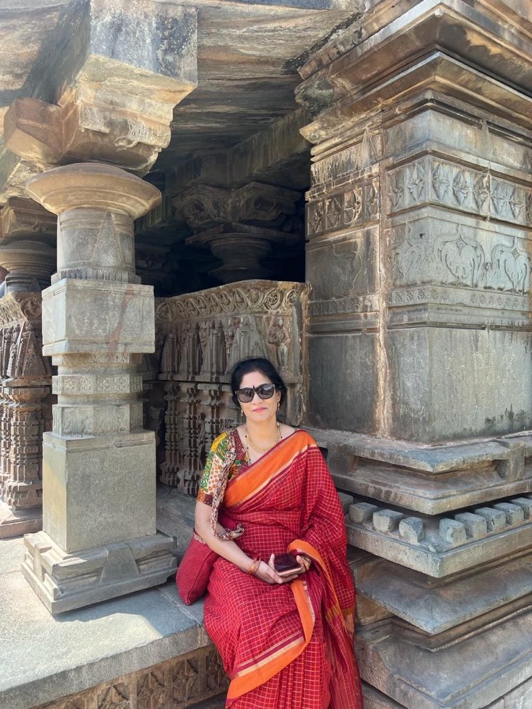 I fully support stopping illegal immigration.

I also believe that legal immigration including H1B visas should be governed by intelligent, merit-based policy, not by lobbying or loopholes.

Yes, it’s true that Indians have benefited from the H1B program, and it’s perfectly