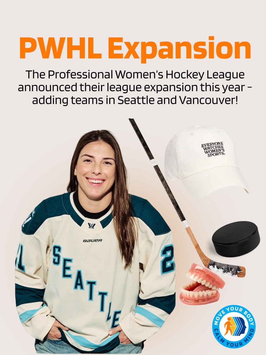 Happy Halloween, California!

Need a last minute costume? Check out some of these major moments from women’s sports this year as inspiration!